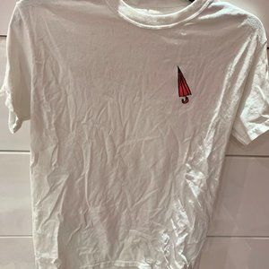 Epik High T shirt YG Entertainment